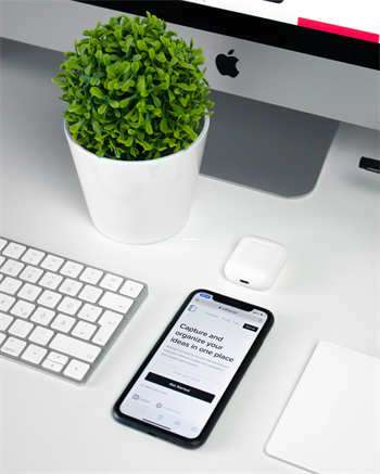 仁怀著名景点与特色美食之旅 第1张