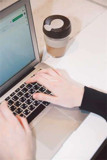天涯社区在线影院是我最近发现的电影天堂，探索起来超有意思！ 第1张